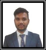 S. Sai Harshavardhan